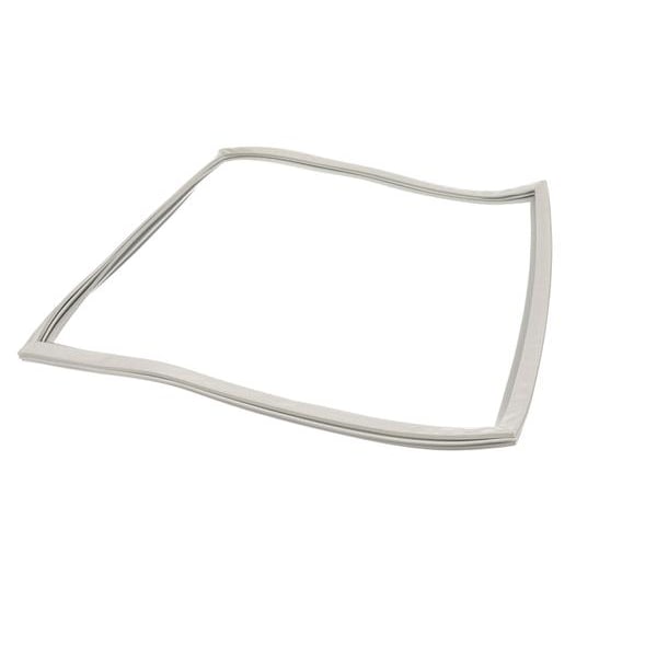 Follett Gasket, Door, Ref/Fzr4 01037258 - main